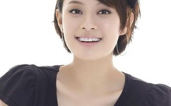 方正证券完美版下载